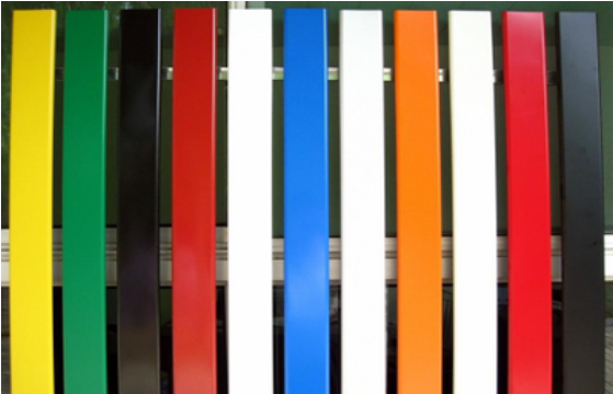 咸阳扣板门头应该多久换新一次？