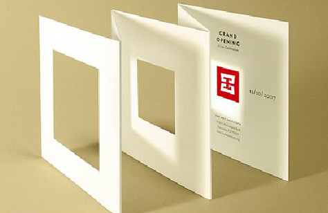 咸阳如何让广告制作创意更具有真实性?